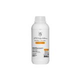 Alze Kimya Hobi RTV2 Kalıp Silikonu – 5 Shore Yumuşak Şeffaf Silikon - 500 GR