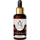 Alze Kimya Hobi Sıfır Araba Esansı 30 ml Mum, Taş Tozu ve Oda Kokusu Esansı