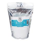 Alze Kimya Hobi Stearin Mum Yapımı Için 1 Kg Mum Sertleştirici Ve Parlaklaştırıcı Stearik Asit (500 Gr)