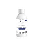 Alze Kimya Hobi Taş Tozu Cilası - Daha Parlak / Korumacı 100 ml