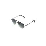 Am Eyewear A M B LEE 040 BL Erkek Güneş Gözlüğü
