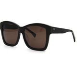 Am Eyewear A M Eıbhear 84 Bl Grg Kadın Güneş Gözlüğü