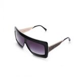 Am Eyewear A M Samantha.2 32.2 Sl Grg Kadın Güneş Gözlüği