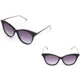 Am Eyewear Bayan Güneş Gözlüğü