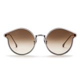 Am Eyewear Lady Farrıngton Bayan Güneş Gözlüğü
