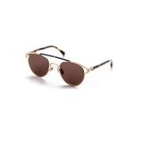 Am Eyewear Noj.1 110 Unisex Güneş Gözlüğü