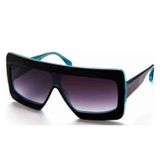 Am Eyewear Samantha Kadın Güneş Gözlüğü