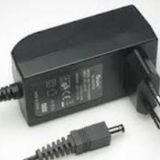 Am Fa-1201600St (Rs-189=Pa121) 12V 1,5A-1,6Amp Foxlınk -Twp-Sw 1201500 Switchmode Adaptor