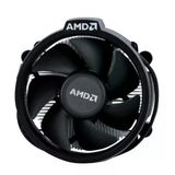 Am4 & Am5 Orjinal Stok Fan ( Amd İşlemci Fanı) Sıfır Ürün