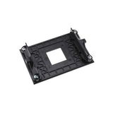 Am4 Braket Amd Işlemci Fan Ayağı Anakart Bağlantısı Amd Ayak Cpu Fan Anakart Tutma Montaj Braketi