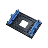 Am4 Braket Amd Işlemci Fan Ayağı Anakart Bağlantısı Amd Ayak Cpu