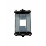 Am4 Metal İşlemci Fan Braketi