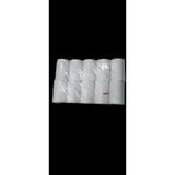 Amaç Yaşam ve Ambalaj Amaç Rulo 40 Adet 56 Mm*12 Metre Yazar Kasa ve Pos Makinesi Termal Kağıt Rulosu