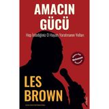 Amacın Gücü Sola Unitas