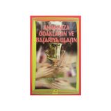 Amacınıza Odaklanın ve Başarıya Ulaşın - Theron Q. Dumont Walter Atkinson