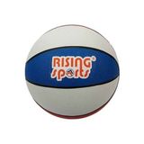 Amalfi 0328 Sun-Ers-Rsp-Basket Topu Sıze-5 Kız Erkek Çocuk Oyuncak Eğitici Oyuncaklar - Çok Renkli