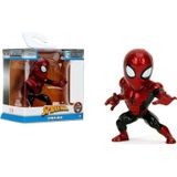 Amalfi 253220008 Jada Marvel Figür -1adet fiyatıdır Kız Erkek Çocuk Oyuncak Eğitici Oyuncaklar