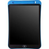 Amalfi 30910 Let's be Child - 10'' LCD Dijital Çizim Tableti Kız Erkek Çocuk Oyuncak Eğitici Oyuncaklar