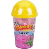 Amalfi 33467 Slimy Sweet Collection -1ADET Stokta Olan Gönderilir Kız Erkek Çocuk Oyuncak Eğitici Oyuncakla - Çok Renkli