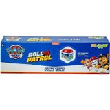 Amalfi 4849 Paw Patrol Çadır 100X70X100cm Kız Erkek Çocuk Oyuncak Eğitici Oyuncaklar