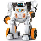 Amalfi 64090 Robotik Laboratuvarı - Airo Robot +9 yaş Kız Erkek Çocuk Oyuncak Eğitici Oyuncaklar
