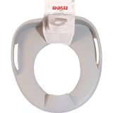 Amalfi 7180 Klozet Adaptörü -Dolu Kız Erkek Çocuk Oyuncak Eğitici Oyuncaklar