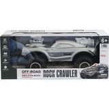 Amalfi 9020-5F 1 8 Ölçek Off Road Crawler Kız Erkek Çocuk Oyuncak Eğitici Oyuncaklar - Çok Renkli
