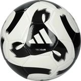 Amalfi Adidas Futbol Topu Kız Erkek Çocuk Oyuncak Eğitici Oyuncaklar