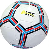 Amalfi Altis Futbol Topu XC100 - 1adet Stokta Olan Gönderilir Kız Erkek Çocuk Oyuncak Eğitici Oyuncaklar