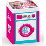 Amalfi Barbie Çamaşır Makinesi Kız Erkek Çocuk Oyuncak Eğitici Oyuncaklar