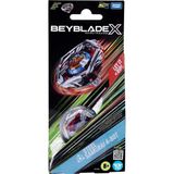 Amalfi BEY11000 Beyblade Top Steel Samurai 4-80T Kız Erkek Çocuk Oyuncak Eğitici Oyuncaklar
