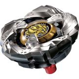 Amalfi Beyblade 1'li Set Claw Leon 5-60 P Kız Erkek Çocuk Oyuncak Eğitici Oyuncaklar
