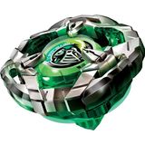 Amalfi Beyblade 1'li Set Helm Knight 3-80N Kız Erkek Çocuk Oyuncak Eğitici Oyuncaklar