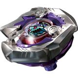 Amalfi Beyblade Top Keel Shark 3-60LF Kız Erkek Çocuk Oyuncak Eğitici Oyuncaklar