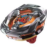 Amalfi Beyblade Top Talon Ptera 3-80B Kız Erkek Çocuk Oyuncak Eğitici Oyuncaklar