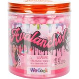 AMALFİ Compound Kings Avalanche Slime 217 gr Kız Erkek Çocuk Oyuncak Eğitici Oyuncaklar