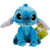 Amalfi Disney Core Stitch Peluş 25CM Kız Erkek Çocuk Oyuncak Eğitici Oyuncaklar - Çok Renkli