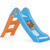 Amalfi Dolu Hot Wheels İlk Kaydırağım Kız Erkek Çocuk Oyuncak Eğitici Oyuncaklar