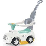 Amalfi Dolu Step Araba3 In 1 Kız Erkek Çocuk Oyuncak Eğitici Oyuncaklar