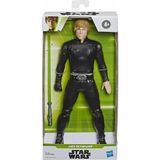 Amalfi E8063 Star Wars 24cm Figür Kız Erkek Çocuk Oyuncak Eğitici Oyuncaklar