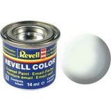 Amalfi Email Color Sky - Mat Raf - Boya 14 ml Kız Erkek Çocuk Oyuncak Eğitici Oyuncaklar - Çok Renkli