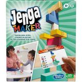 Amalfi F4528 Maker +8 Yaş Kız Erkek Çocuk Oyuncak Eğitici Oyuncaklar - Çok Renkli
