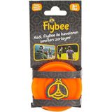 Amalfi FLB001 Flybee Oyunu Kız Erkek Çocuk Oyuncak Eğitici Oyuncaklar - Çok Renkli