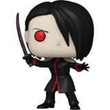 Amalfi Funko Pop Animation: Tokyo Ghoul Nimura Furuta Kız Erkek Çocuk Oyuncak Eğitici Oyuncaklar