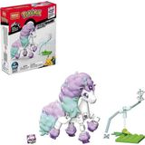 Amalfi GDW29 MEGA Pokemon - Power Pack - Stokta Olan Model Gönderilir Kız Erkek Çocuk Oyuncak Eğitici Oyunc