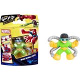 Amalfi GJM10000 GooJitSu Marvel Minis Tekli Figür Kız Erkek Çocuk Oyuncak Eğitici Oyuncaklar