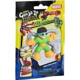 Amalfi GJT50000 GooJitSu Marvel Minis Kız Erkek Çocuk Oyuncak Eğitici Oyuncaklar