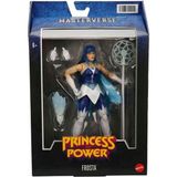 Amalfi GPK95 Motu Masterverse Aksiyon Figürleri -1ADET Fiyatıdır - Model Bildirin Kız Erkek Çocuk Oyuncak E - Çok Renkli