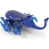 Amalfi Hexbots Nano Scarab & Beetle Kız Erkek Çocuk Oyuncak Eğitici Oyuncaklar - Çok Renkli