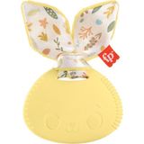 Amalfi HRB19 Fisher-Price Sensimals Dişlik Seti Kız Erkek Çocuk Oyuncak Eğitici Oyuncaklar - Çok Renkli